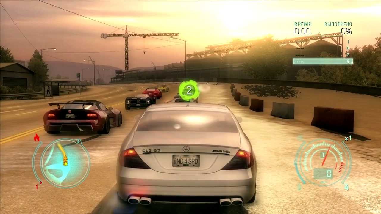 need for speed undercover free download for pc