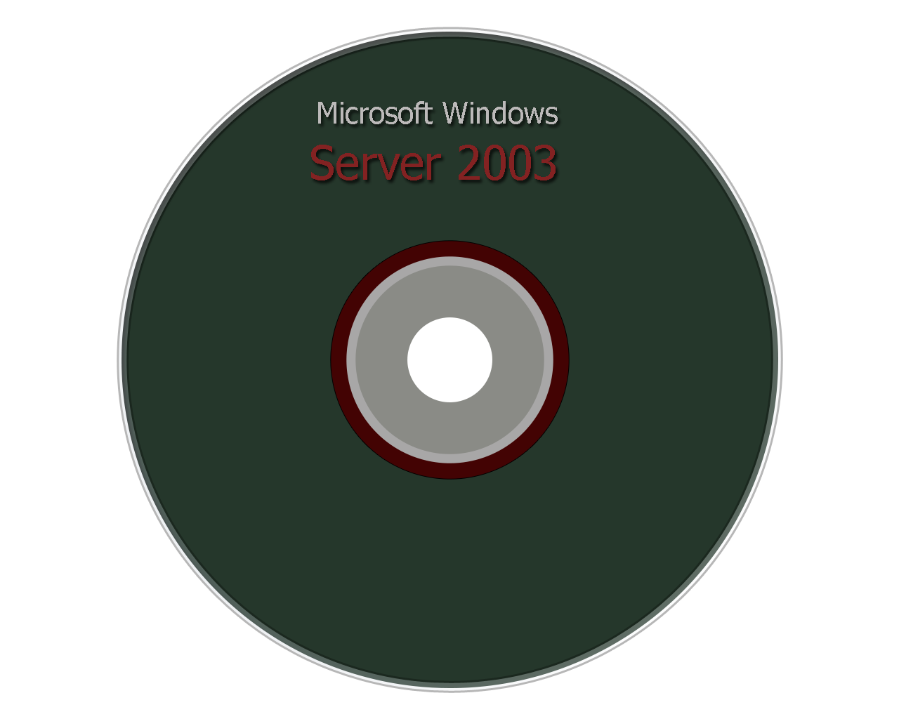 Windows server 2003 enterprise x86 iso download