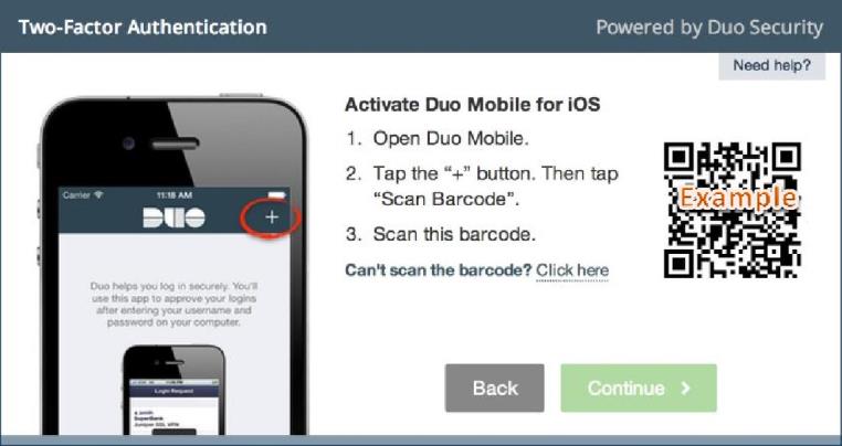pdf extra app activation key