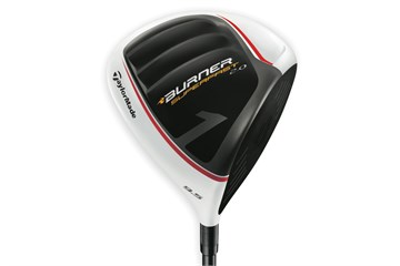 Taylormade Driver Models By Year