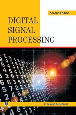 Signal processing first pdf download pc
